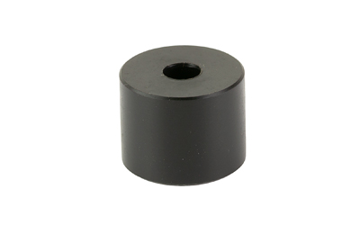 Armaspec A5 Spacer For Srs/smb โ Armaspec A5 Spacer For Srs/smb