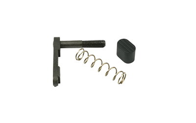 Armaspec Ecb Slant Kit Black โ Armaspec Ecb Slant Kit Black