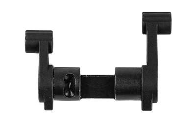 Armaspec Fulcrum45/90 Ambi Slctr Blk โ Armaspec Fulcrum45/90 Ambi Slctr Blk