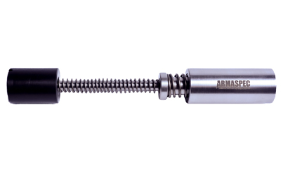 Armaspec Stealth Recoil Spring 9 G4 โ Armaspec Stealth Recoil Spring 9 G4