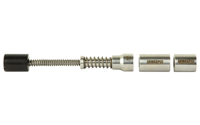 Armaspec Stlth Rcil Sprg Kit C H H2 โ Armaspec Stlth Rcil Sprg Kit C H H2