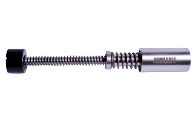 Armaspec Stealth Recoil Spring Bb โ Armaspec Stealth Recoil Spring Bb