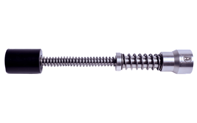 Armaspec Stealth Recoil Spg Carb G4 โ Armaspec Stealth Recoil Spg Carb G4