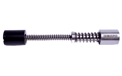 Armaspec Stealth Recoil Spring H G4 โ Armaspec Stealth Recoil Spring H G4