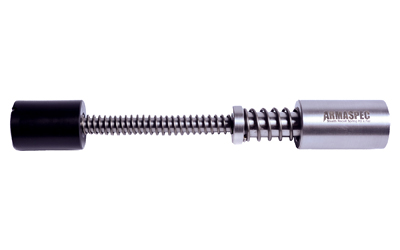 Armaspec Stealth Recoil Spring H2 G4 โ Armaspec Stealth Recoil Spring H2 G4