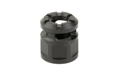 Armaspec Rook Micro Compensator โ Armaspec Rook Micro Compensator
