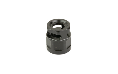 Armaspec Pawn Micro Compensator โ Armaspec Pawn Micro Compensator