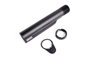 Armaspec Carb Bff Tube Kit W/ Ep/cn โ Armaspec Carb Bff Tube Kit W/ Ep/cn