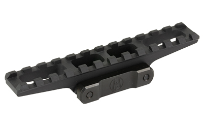 Armaspec Elev8 Ibeam Xl 13slot โ Armaspec Elev8 Ibeam Xl 13slot