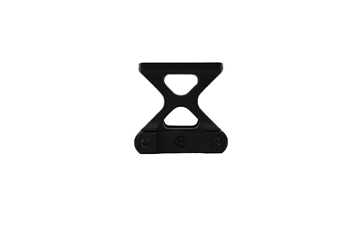 Armaspec Elev8 High Rise โ Armaspec Elev8 High Rise