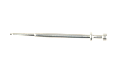 Armaspec Ar15 Firing Pin โ Armaspec Ar15 Firing Pin