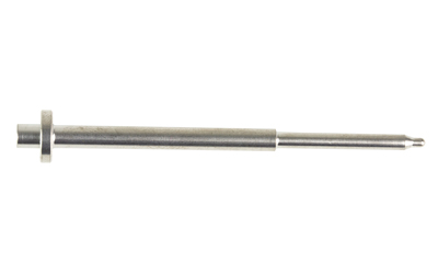 Armaspec Ar9 Firing Pin โ Armaspec Ar9 Firing Pin