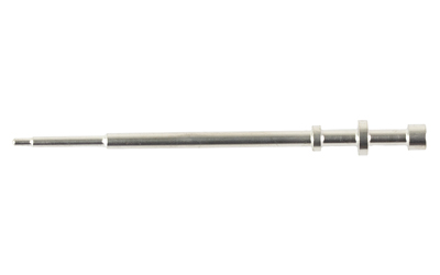 Armaspec Ar10 Firing Pin โ Armaspec Ar10 Firing Pin