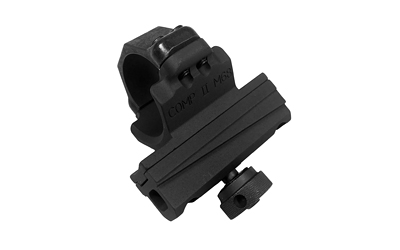 Arms Aimpoint Comp Carry Handle Mnt โ Arms Aimpoint Comp Carry Handle Mnt