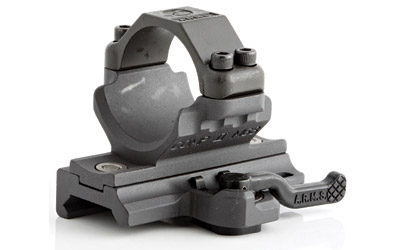 Arms Aimpoint Comp Rg Throw Lvr Mt โ Arms Aimpoint Comp Rg Throw Lvr Mt