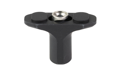 Arisaka Finger Stop Keymod Black โ Arisaka Finger Stop Keymod Black