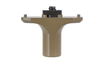 Arisaka Finger Stop M-lok Fde โ Arisaka Finger Stop M-lok Fde