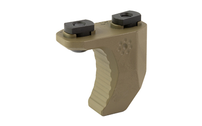 Arisaka Hand Stop M-lok Fde — Arisaka Hand Stop M-lok Fde