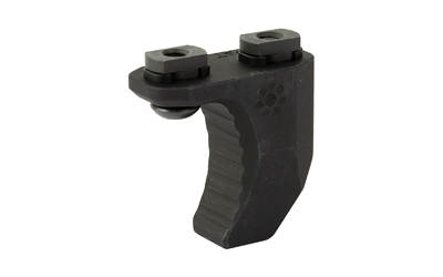 Arisaka Hand Stop M-lok Black โ Arisaka Hand Stop M-lok Black