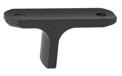 Arisaka Indexer Geissele Smr 416 Blk โ Arisaka Indexer Geissele Smr 416 Blk
