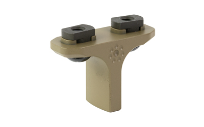 Arisaka Indexer M-lok Fde โ Arisaka Indexer M-lok Fde