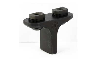 Arisaka Indexer M-lok Black โ Arisaka Indexer M-lok Black