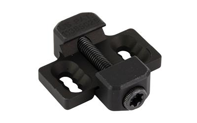 Arisaka Inline Scout Mount Picatinny โ Arisaka Inline Scout Mount Picatinny