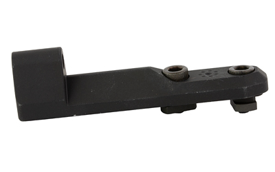Arisaka Inline Scout Pro Mount M-lok โ Arisaka Inline Scout Pro Mount M-lok
