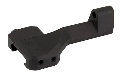 Arisaka Inline Scout Pro Mount Pic โ Arisaka Inline Scout Pro Mount Pic