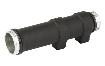 Arisaka 600 Series Light Body Black โ Arisaka 600 Series Light Body Black