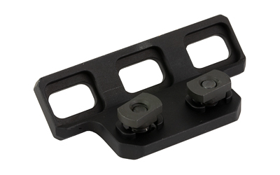 Arisaka 40 Deg M-lok To M-lok Adpt โ Arisaka 40 Deg M-lok To M-lok Adpt