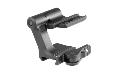 Arisaka Mag Mnt Eotech 1.54" Rf Blk โ Arisaka Mag Mnt Eotech 1.54" Rf Blk