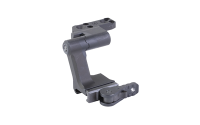 Arisaka Mag Mnt Eotech 2.26" Rf Blk โ Arisaka Mag Mnt Eotech 2.26" Rf Blk