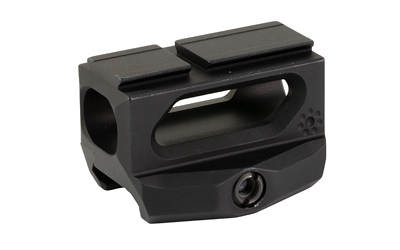 Arisaka Rdm Aimpnt Acro 1.54" Blk — Arisaka Rdm Aimpnt Acro 1.54" Blk