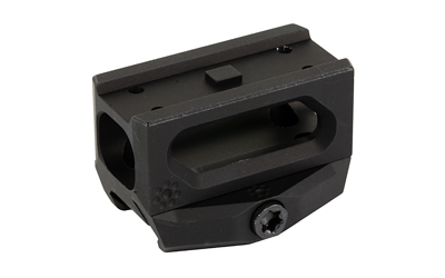 Arisaka Rdm Aimpnt Micro 1.54" Blk โ Arisaka Rdm Aimpnt Micro 1.54" Blk