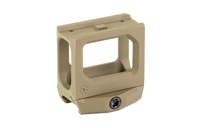 Arisaka Rdm Aimpnt Micro 2.26" Fde โ Arisaka Rdm Aimpnt Micro 2.26" Fde