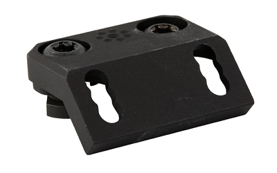 Arisaka Offset Scout Mount M-lok โ Arisaka Offset Scout Mount M-lok