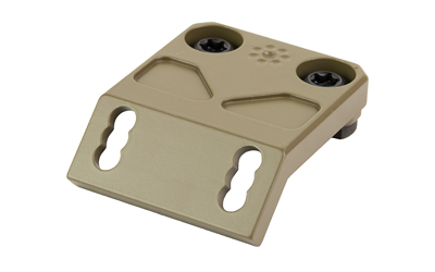 Arisaka Ofst Scout Mnt Mcx M-lok Fde โ Arisaka Ofst Scout Mnt Mcx M-lok Fde