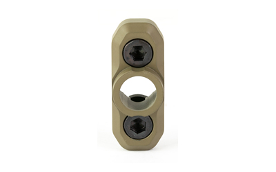 Arisaka Qd Mount M-lok Fde โ Arisaka Qd Mount M-lok Fde