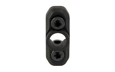 Arisaka QD Mount M-Lok Black — Arisaka Qd Mount M-lok Black