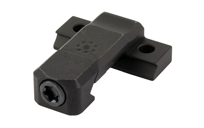 Arisaka Side Scout Mount Picatinny โ Arisaka Side Scout Mount Picatinny