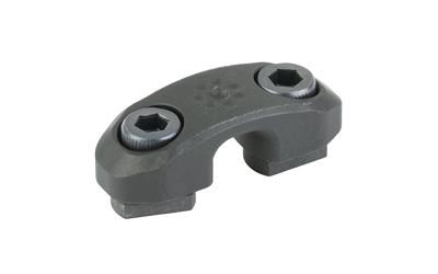 Arisaka Uloop Mount M-lok โ Arisaka Uloop Mount M-lok