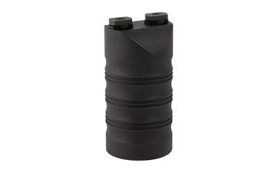 Arisaka Vertical Grip M-lok Black โ Arisaka Vertical Grip M-lok Black