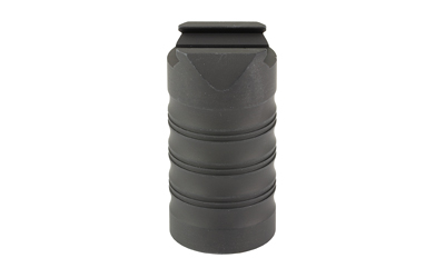 Arisaka Vertical Grip Picatinny Blk โ Arisaka Vertical Grip Picatinny Blk