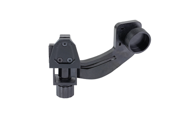 Armsght Pvs-14 J-arm Adapter โ Armsght Pvs-14 J-arm Adapter