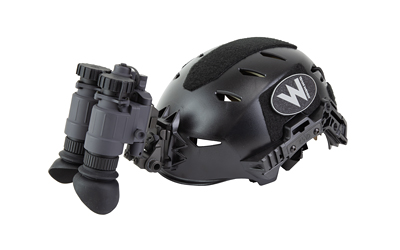 Armsght Bnvd-51 1600+ Fom Ult Kt Xl — Armsght Bnvd-51 1600+ Fom Ult Kt Xl