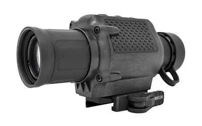 Armsght Jcky 640 Pro Clp-on 1-4x25mm โ Armsght Jcky 640 Pro Clp-on 1-4x25mm