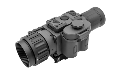 Armsght Oprtr 640 P Clip-on 1-4x35mm โ Armsght Oprtr 640 P Clip-on 1-4x35mm