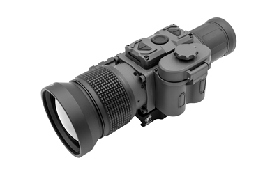 Armsght Oprtr 640 P Clip-on 1-4x50mm โ Armsght Oprtr 640 P Clip-on 1-4x50mm