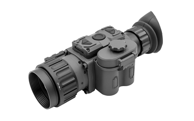Armsght Wrdn 640 P Mnclr 2.5-10x35mm โ Armsght Wrdn 640 P Mnclr 2.5-10x35mm